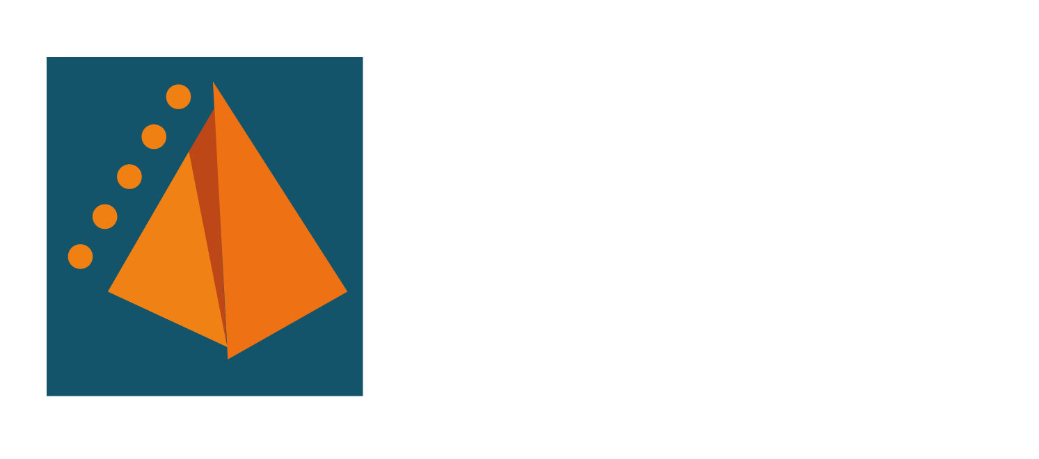 Colegio MPC